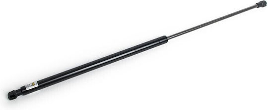 Chevrolet Cruze Station Wagon 2011 Gasdruckstoßdämpfer Für Kofferraum-Deckel