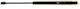 Ford Focus 1998.09-2001/toyota Corolla Verso 2002 Ελατήριο Αερίου Καπάκι Του Χώρου Αποσκευών Γενικής Χρήσης Magneti