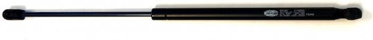 Ford Focus 1998.09-2001/toyota Corolla Verso 2002 Ελατήριο Αερίου Καπάκι Του Χώρου Αποσκευών Γενικής Χρήσης Magneti