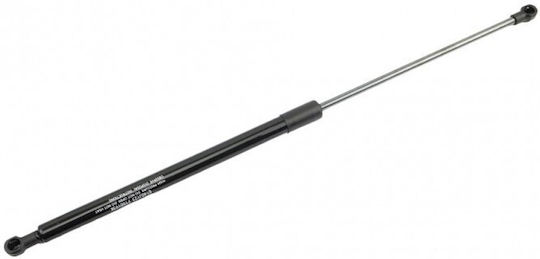 Gas Shock Renault Scenic II 03 Trunk Damper A D 534mm 480N
