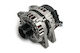 Alternator H1 2.5 Crd 2010-12 2017-03 13.5v/130a 373004a320