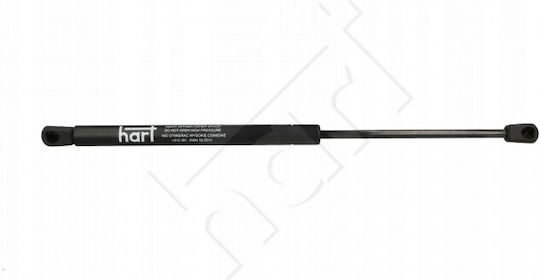 Hart Kofferraum-Schock für Audi TT 98-06/roadster 8n7827552c