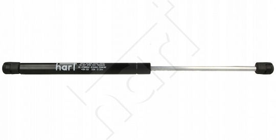 Αμορτισέρ Πορτμπαγκάζ Audi A8 94-02 4d0827551a