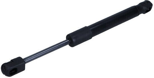Amortizoare Cu Gaz Capota Motor Mini 06-15 Dreapta Stanga 51237148864