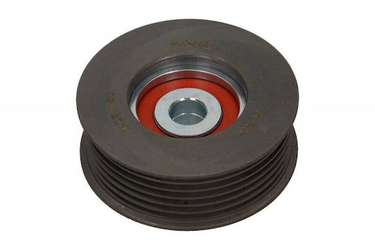 Pulley Belt Multiple Grooves Lexus Gs400 4.0 97 70x12x22.5