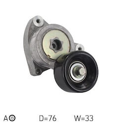 Întinzător Curea Poli Honda 2 0/2 4 V-tec 31170-raa-a02