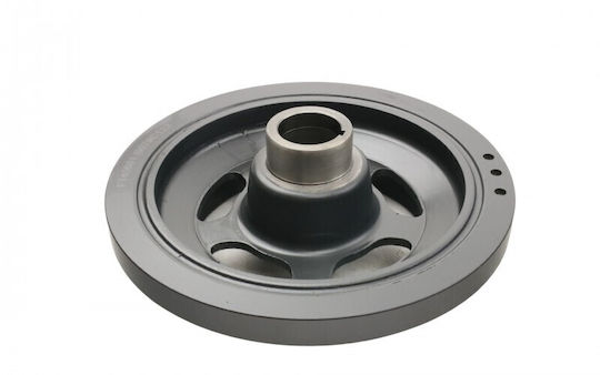 Riemenscheibe Für Motorlichtmaschine Mercedes Sprinter 95 901-905 2.7 Cdi 6110300303