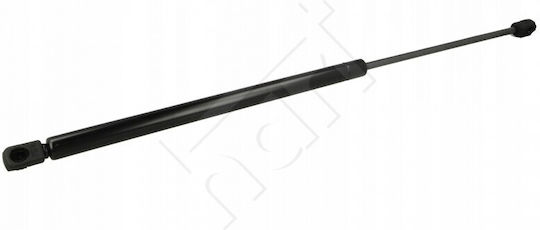 Hart Kofferraum-Schock Corsa B 5-Türer 090388707