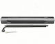 SKV Kofferraum-Schock Mazda CX-30 Rechts Dhb7626exc