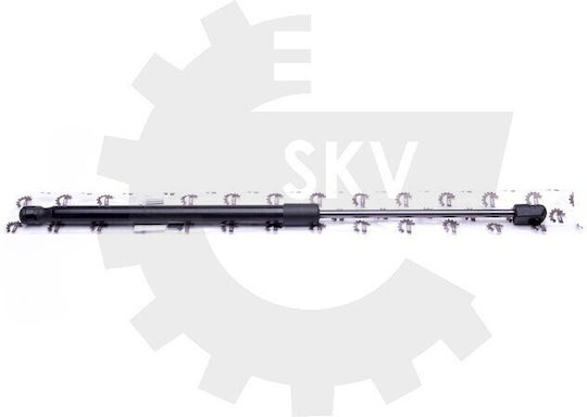 SKV Rear Trunk Shock for Audi A6 Avant Allroad C6