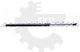 SKV Kofferraum-Schock Für Nissan Primera Hatchback P12 90452AU200 90452-AU200