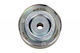 Poliță Curea Multifold Ford Tranzit 2.2tdci 2.4tdci 06 1717608