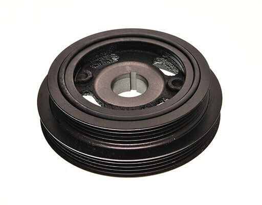 Pulley Crankshaft Suzuki Jimny Szds-sn413