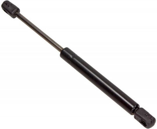 Maxgear Kofferraum-Schock Vw Passat 00 Superb 02 187100