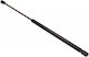 Kofferraum-Schock Citroen AX 86-97 95631956