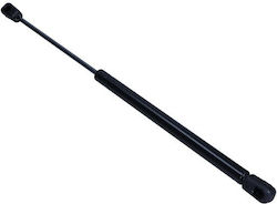 Αμορτισέρ Καπό Πορτμπαγκάζ Jeep Commander 2005-2010 Πίσω Τζάμι 55369333ab