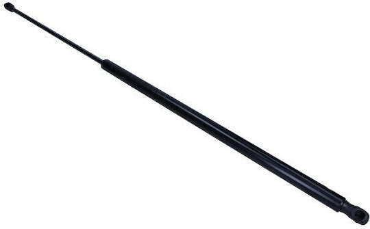 Maxgear Motorhauben-Stoßdämpfer Für Ford Transit 06-14 4125853