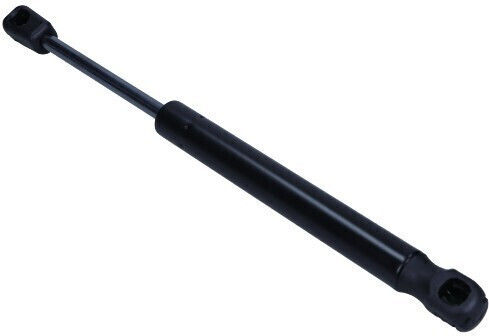 Αμορτισέρ Καπό Πορτμπαγκάζ Volvo C70 97 8618640