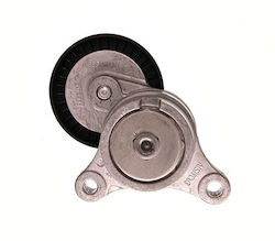 Spanner Poly-Riemen Opel Zafira C Abzeichen 2.0 Cdti 55577916