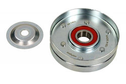 Pulley Tensioner Polyarm Suzuki Grand Vitara 2.0 98 Metallic 90x10x25