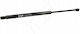 Mazda 6 02 Kofferraum-Schock G21b62620