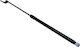 Gas Strut for Bonnet Trunk Suzuki Swift II III Right 81800-62831