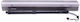 Activator Capota Spate Hyundai Grand Santa Fe 81771b8100 81771b8100