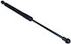 Maxgear Gasdruckstoßdämpfer Für Motorhaube Vw Caddy Iv 05.15 430719160400