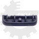 Mâner Capotă Portbagaj Cooper Cooper S Cooper D 51137039261 51137039261