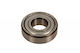 Alternator Bearing 6204-2Z 20x47x14 6204-2Z