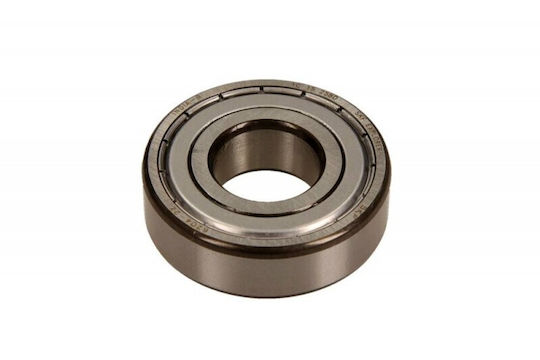 Alternator Bearing 6204-2Z 20x47x14 6204-2Z