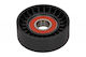 Riemenscheibe Spannrolle Volkswagen Golf 5 1.9/2.0 Tdi 04 70x17x24