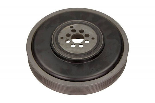 Pulley Crankshaft Vw A4 A6 Touareg 2 7/3 0 Tdi 30-0146