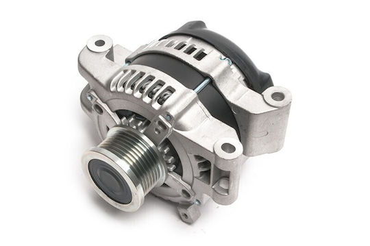 Wechselstromgenerator Toyota Avensis 2.0 D-4d 2008-2015 270600g021