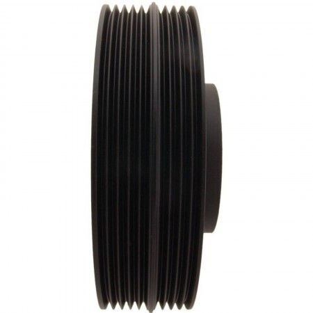 Poliță Arbore Cotit Subaru Impreza G11 2000.02-2007.04 Jp 12305-aa242