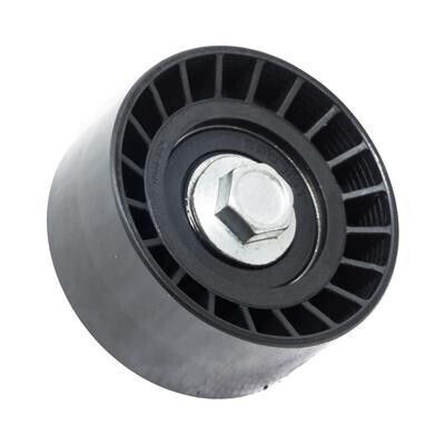 Οδηγός Τροχαλίας Ιμάντα Χρονισμού Chevrolet Nubira Kombi 96350526