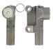 SKF Keilriemen-Spanner Mitsubishi Pajero 3 0-3 5