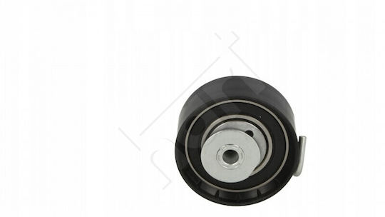 Poliță Tensionator Curea Ford Fiesta 1.25-1.6 01 1376164