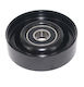 SKF Riemenscheibe für Hyundai 2.0/2.4 Sonate Iv Santa Fe