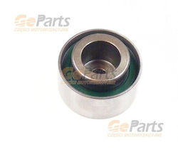Οδηγός Τροχαλίας Ιμάντα Χρονισμού Mazda 323 323f 1.5i 16v 1.6i 16v 1.8i 16v Dohc 90 Mx5 1.6i 16v 1.8i 16v 90 Xedos 6 1.6i 16v Οδηγός Τροχαλίας Ιμάντα Χρονισμού Mazda 323 323f 1.5i 16v 1.6i 16v 1.8i 16v Dohc 90 Mx5 1.6i 16v 1.8i 16v 90 Xedos 6 1.6i 16v