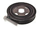 Renault 1.6dci Crankshaft Pulley Set