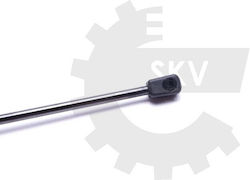 Αμορτισέρ Καπό Κινητήρα Hyundai I40 I Vf 811613z000