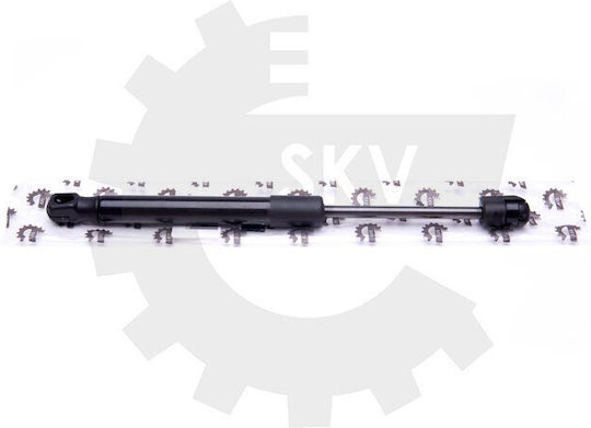 Αμορτισέρ Πίσω Πόρτας Skoda Superb I 3b5827550e 3b5827550e