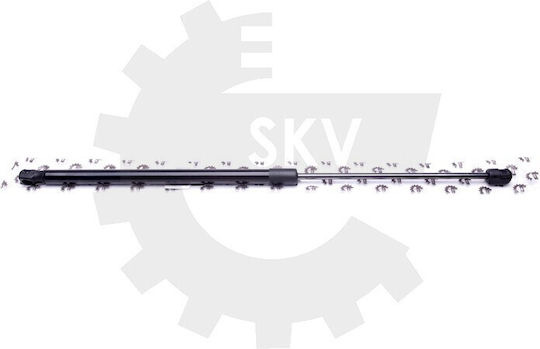 Ford C-Max Focus C-Max Hintere Kofferraum-Schock 1252377 1252377