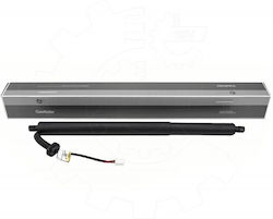 SKV Kofferraum-Schock Für Mazda CX-30 Linke Seite Dhb7636exc SKV Kofferraum-Schock Für Mazda CX-30 Linke Seite Dhb7636exc