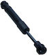 Amortizoare Cu Gaz Acoperiș Rabatabil Land Rover Range Rover Evoque 15 9000010874401