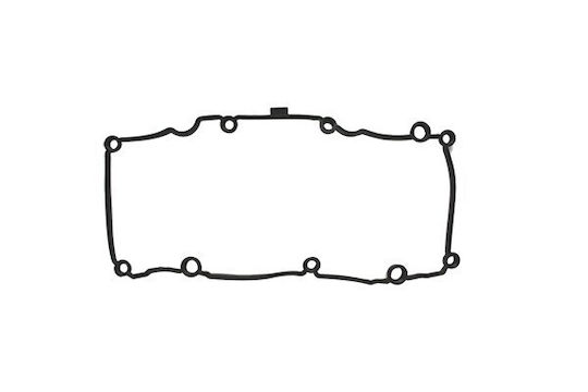 Фланцова Уплътнение Капак Вентили VW Ръкоделец 17 T6 16 2.0 Tdi 04l103483a