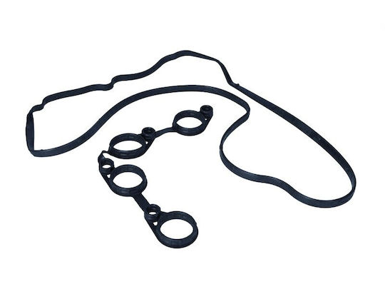 Herth+Buss Zylinderkopf Dichtung Kia Pro Ceed 1.4i 08 22441-2b000