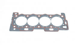 Engine Cylinder Head Gasket Psa 0209fl