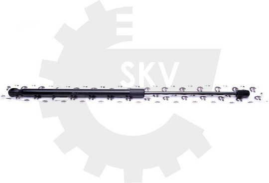 Audi Kofferraum-Schock Für A3 Sportback 5-Türer 8p4827552b